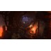 Trine Ultimate Collection (PS4, русские субтитры)